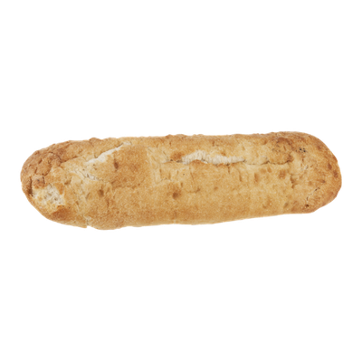 Simply Enjoy Bread Ciabatta With Olive Oil