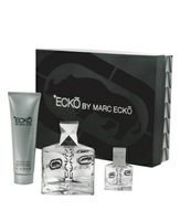 Marc Ecko Ecko by Gift Set