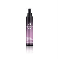 CATWALK Sleek Mystique Fast Fixx Style Prep