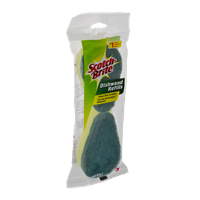 Scotch-Brite Heavy Duty Dishwand Refills