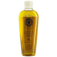 Solar Recover - Save Your Body & Mind Bath And Massage Oil - 8 oz. formerly Zausner