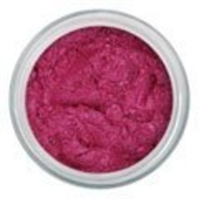 Loli-pop Goth Collection Larenim Mineral Makeup 2 grams Powder