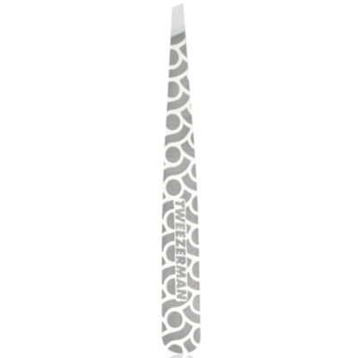 Tweezerman Regency Finish Collection Slant Tweezer