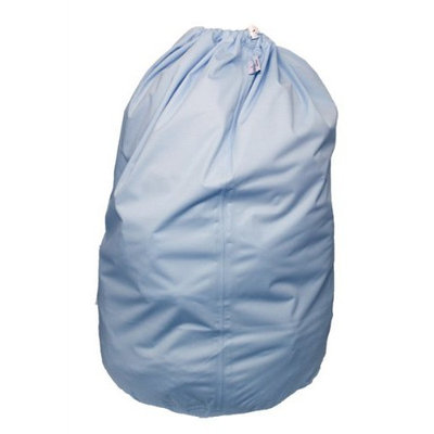 Kanga Care Pail Liner, Powder