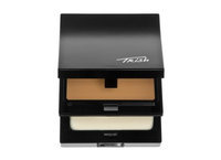 Trish McEvoy Even Skin Portable Foundation - Shade 4 0.25oz (7.02g)