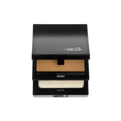 Trish McEvoy Portable Foundation - Refill #1 0.25oz (7.02g)