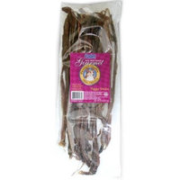Cadet Piggy Sticks Dog Treats