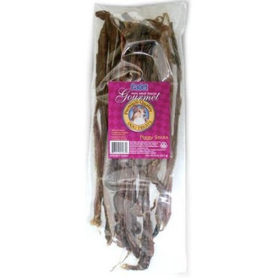 Cadet Piggy Sticks Dog Treats