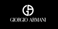 Giorgio Armani Fashion House