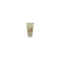 Opi Manicure/pedicure Massage, White Tea, 8.50-ounce