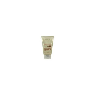 Opi Manicure/pedicure Massage, White Tea, 8.50-ounce