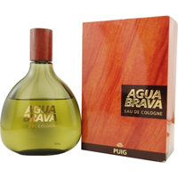 Antonio Puig Agua Brava Cologne Spray