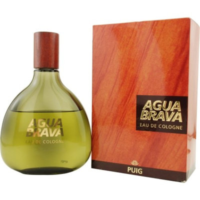Antonio Puig Agua Brava Cologne Spray