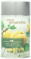 Tea Forte TEA, OG2, HRBL RTRT, APRCT, (Pack of 4)