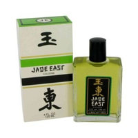 Jade East by Songo Eau De Cologne 4 oz