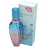 Escada Island Kiss By Escada Womens Shower Gel 5.1 Oz