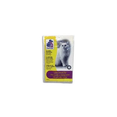 Doskocil Petmate Zeolite / Charcoal Jumbo Litter Box Filter