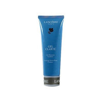 Lancôme Gel Clarte Clarifying Gel-to Foam Cleanser