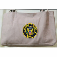 Granny Jo Products Wheelchair or Walker Bag