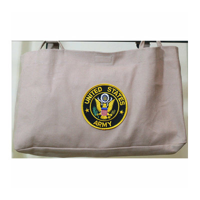 Granny Jo Products Wheelchair or Walker Bag