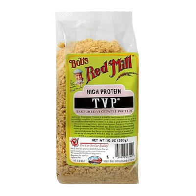 Bob's Red Mill High Protein TVP
