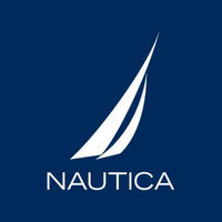 Nautica Apparel Company
