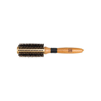 Rsession Tools Medium Round Styling Brush
