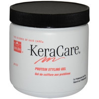 AVLON Keracare KERACARE PROTEIN STYLING GEL 64 oz