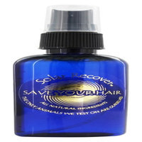 Zausner - Solar Recover Save Your Hair Moisturizing & Detangler - 2 oz.