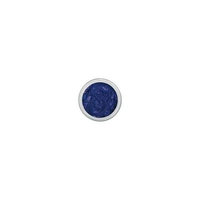 Odyssey Eye Colour by Larenim Mineral Makeup 2 g Powder