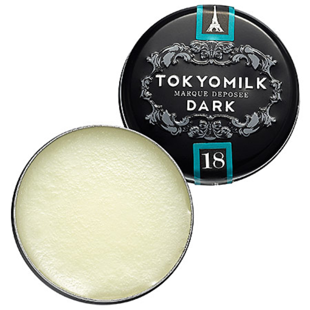 Tokyo Milk Dark Lip Elixir