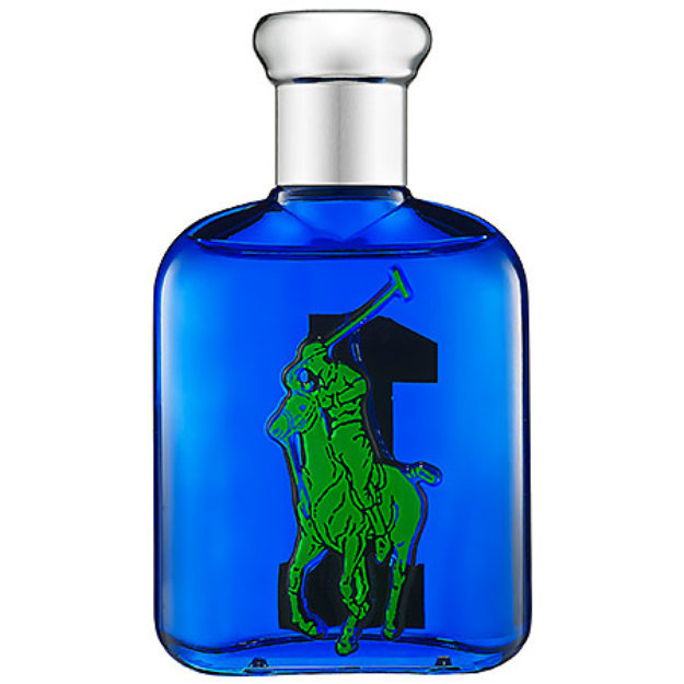 pony collection ralph lauren