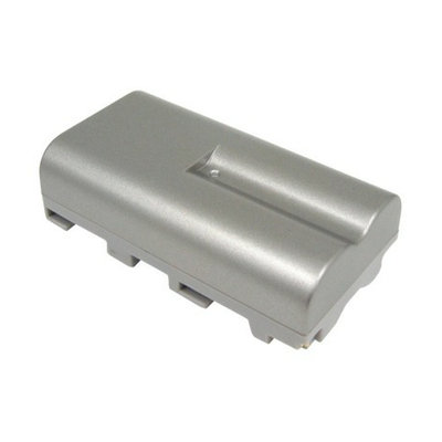 Lenmar Battery replaces Sony NP-F330