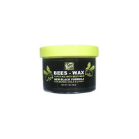 Vigorol Bees-Wax Fortified with Bees Milk 198g/7oz