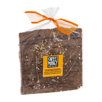 Sweet Margy Milk Chocolate Tofikomin