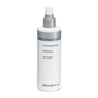 md formulations Moisture Defense Antioxidant Spray
