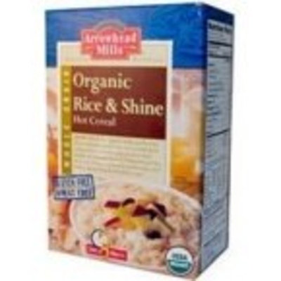 Thai Kitchen Instant Rice Noodle Soup Lemongrass & 1.6 oz Pkg