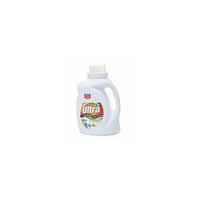 Rite Aid 2X Ultra Laundry Detergent, Free N' Clear, 32 Loads 50 fl oz (1.48 l)