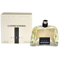 Costume National Scent Eau De Parfum Spray