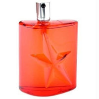 Thierry Mugler B*Men EDT Spray Refill 3.3 oz.