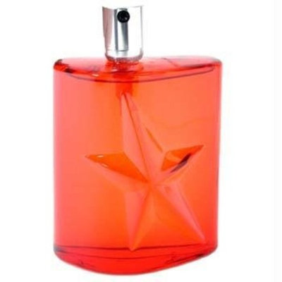 Thierry Mugler B*Men EDT Spray Refill 3.3 oz.