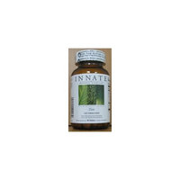 Biosanlabs/innate Response Formulas Innate Response - Zinc 90 tabs
