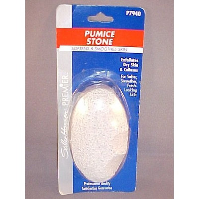 Sally Hansen® Premier Pumice Stone