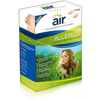air