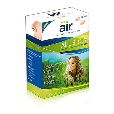 air