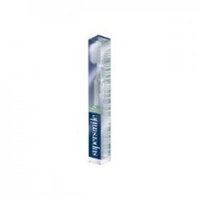 Supersmile 45 Degree Angled Toothbrush 1 piece