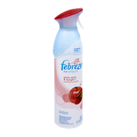 Febreze Air Effects Apple Spice & Delight Air Refresher