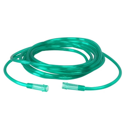 Sunset Healthcare Solutions Oxygen Supply Tube 15 Ft