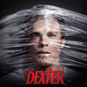 Dexter