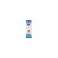 Flexitol Fresh Foot Deodorizer, Odor Control Gel 3 oz